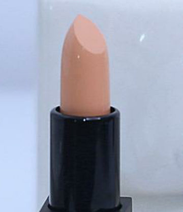 Blank D Matte Lipstick